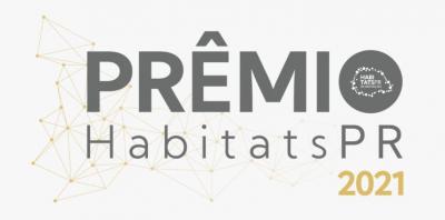 Região Sudoeste conhece os indicados ao Prêmio Habitats PR de Inovação