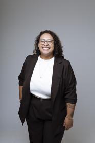 Jessica Rosa Trindade