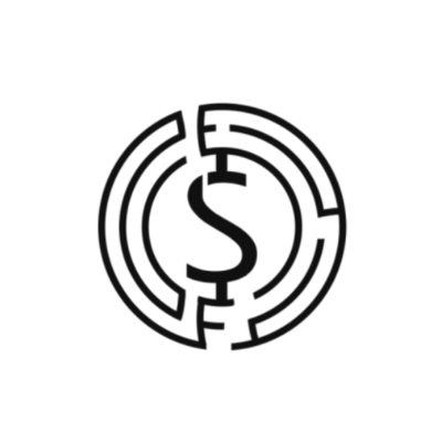 SAFE Educação Financeira