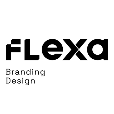 FLEXA
