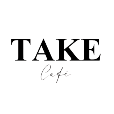 Take Café